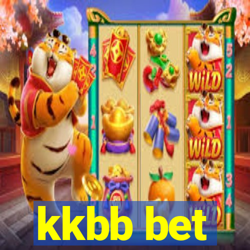 kkbb bet